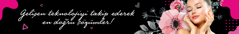 Hakkımızda Resim