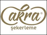 AKRA ŞEKERLEME