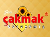 ÇAKMAK KURUYEMİŞ