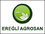 EREĞLİ AGROSAN