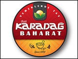 KARADAĞ BAHARAT