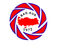 BAĞ-KUR