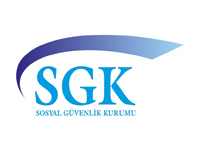 SGK