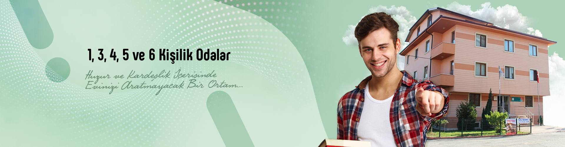 Odalar