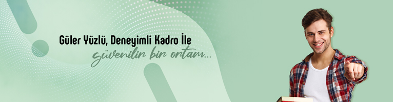 Hakkımızda Resim