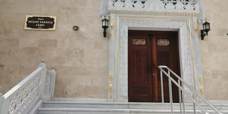 Adapazarı