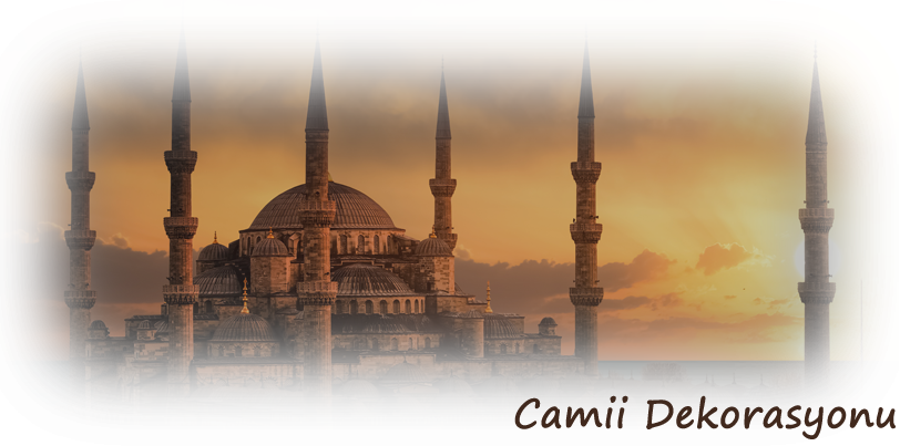 Hakkımızda Resim