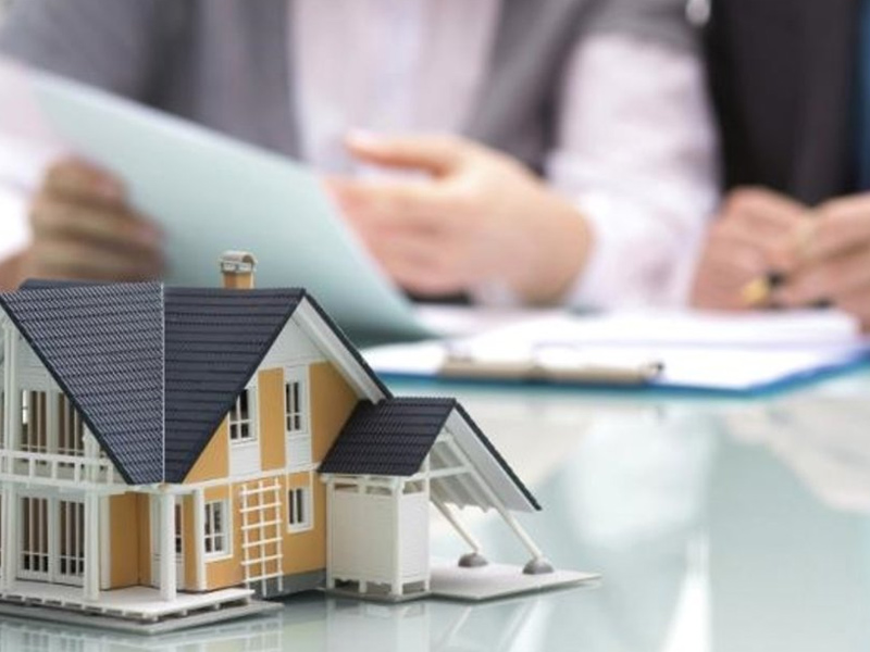 Adapazarı Anahtar Teslim Binalar