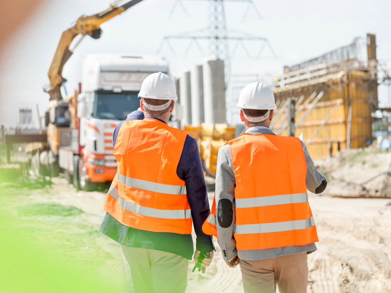 Adapazarı Taahhüt İşleri
