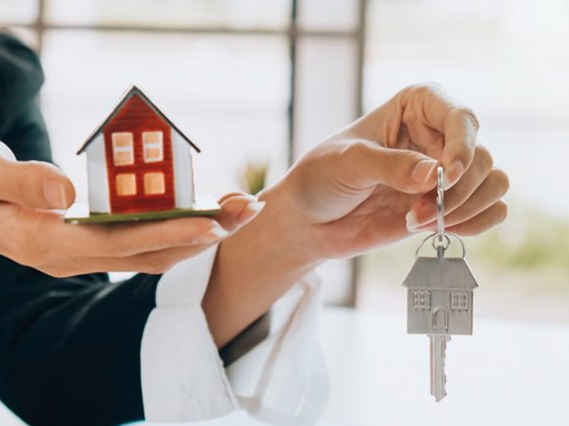 Sakarya Anahtar Teslim Yapılar