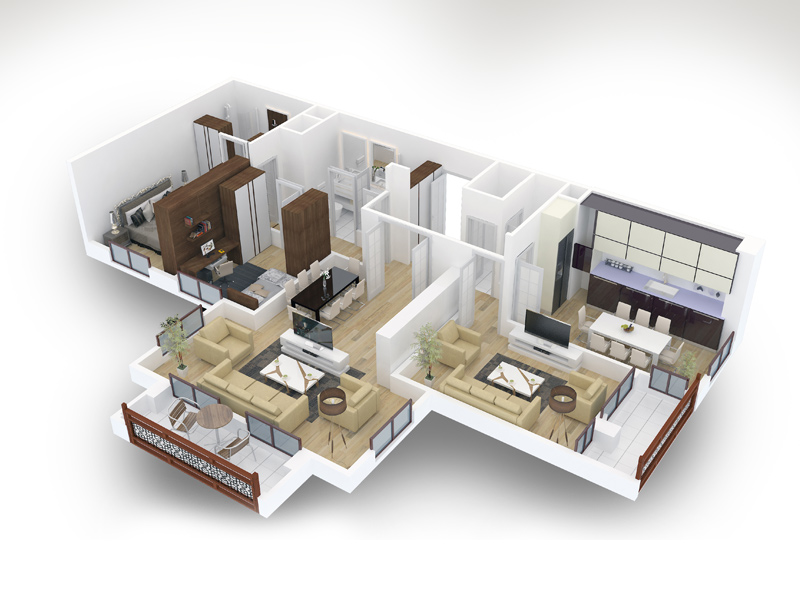 Sakarya Görsel Projeler