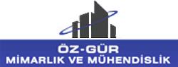 Özgür Mühendislik