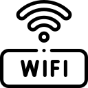 Sınırsız İnternet