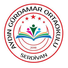 Aydın Gürdamar Ortaokulu