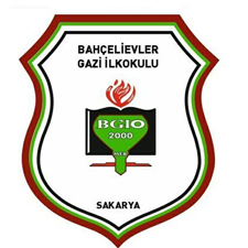 Bahçelievler Gazi İlkokulu