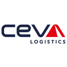 Ceva Logictics