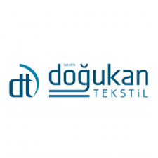 Doğukan Tekstil