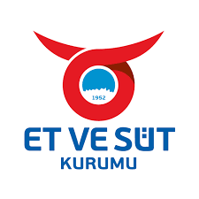 Et ve Süt Kurumu