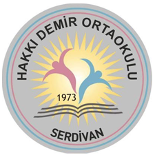 Hakkı Demir Ortaokulu