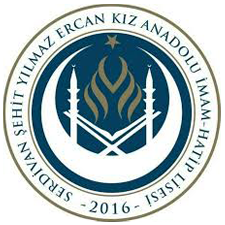 Kız Anadolu İmam Hatip Lisesi