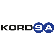 Kordsa