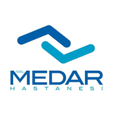 Özel Medar Hastanesi