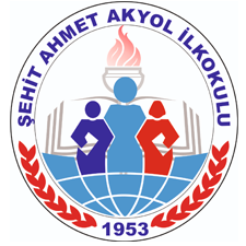 Şehit Ahmet Akyol İlkokulu