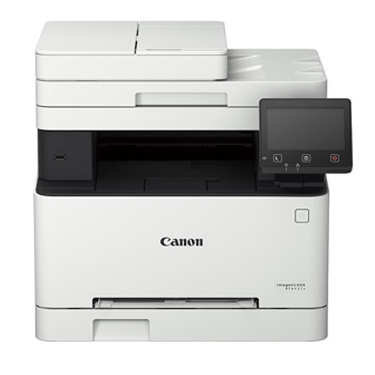 CANON MF645CX