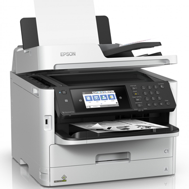 EPSON M5799