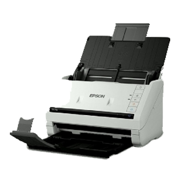 Epson Workforce DS-770 Tarayıcı