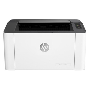 HP 107A