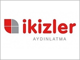 İKİZLER AYDINLATMA