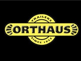 ORTHAUS TRAILERS
