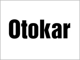 OTOKAR OTOMOTİV