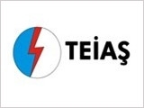 TEİAŞ