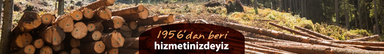 Hakkımızda Resim