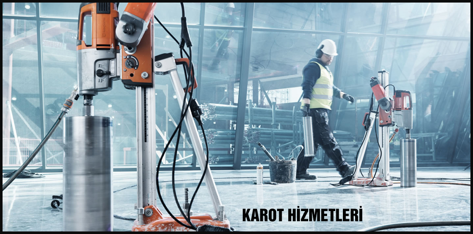 Hakkımızda Resim