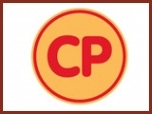 CP Piliç (Bilecik)