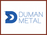 Duman Metal