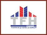 Tarakçıoğlu Ltd. Şti.