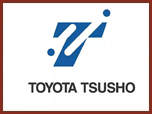 Toyota Tsusho Türkiye