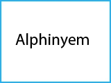 Alphinyem