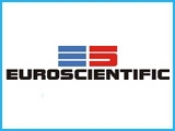 Euroscientific Mühendislik Taahhüt Tic. San. Ltd. Şti.