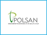 Polsan Polyester Sanayi Ltd. Şti.