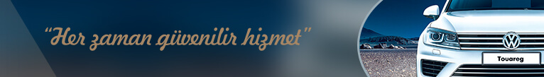 Hakkımızda Resim
