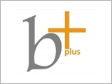 B Plus