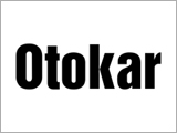 Otokar