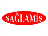 Sağlamiş