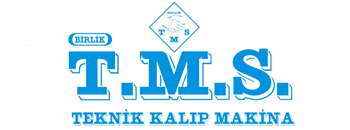 TMS Teknik Kalıp Makina