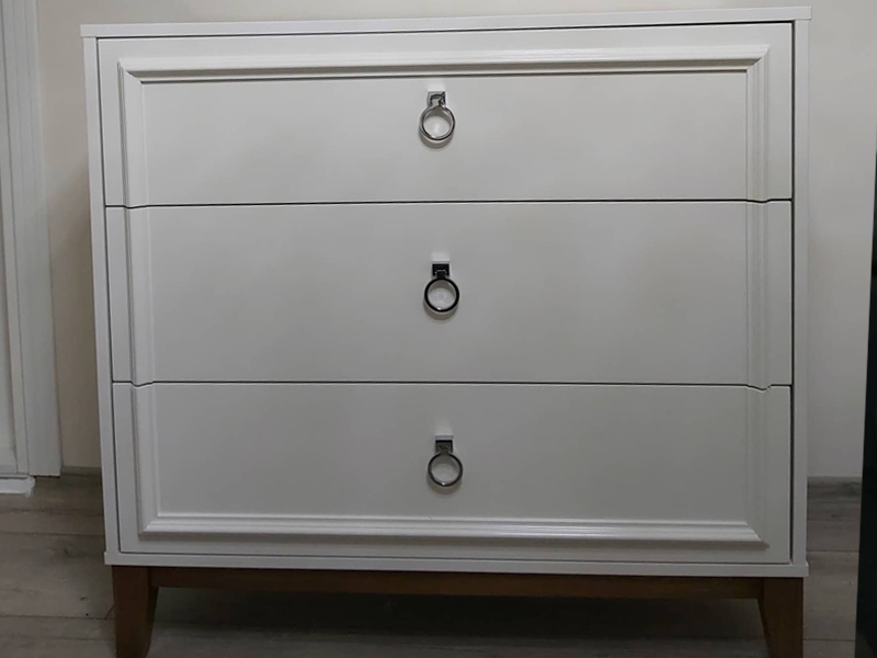 Model 2